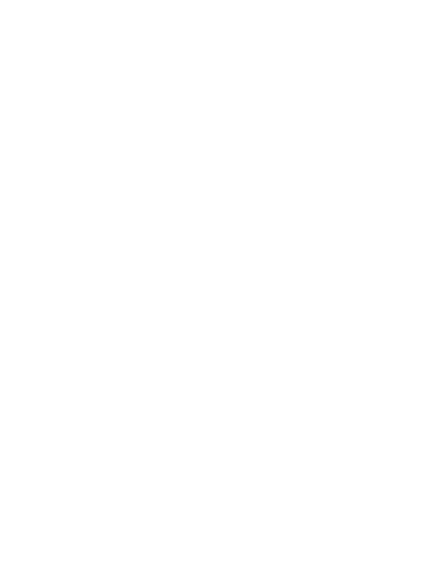 Celebriam